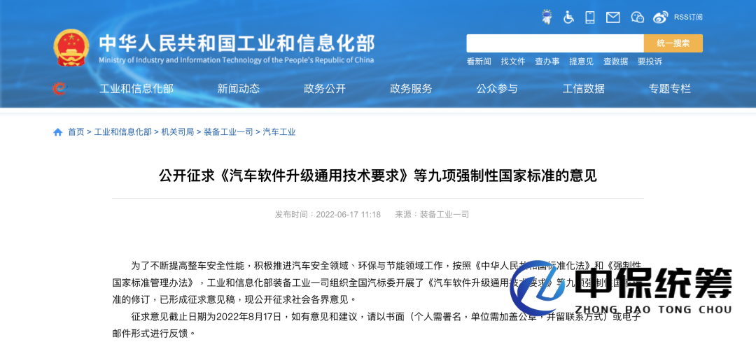 image002.png image002.png
